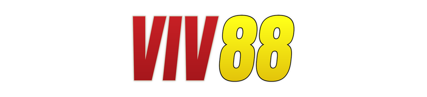 viv88